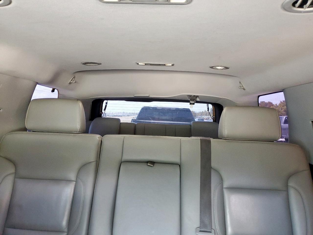 2018 Chevrolet Tahoe C1500 Lt VIN: 1GNSCBKC0JR156708 Lot: 70139625