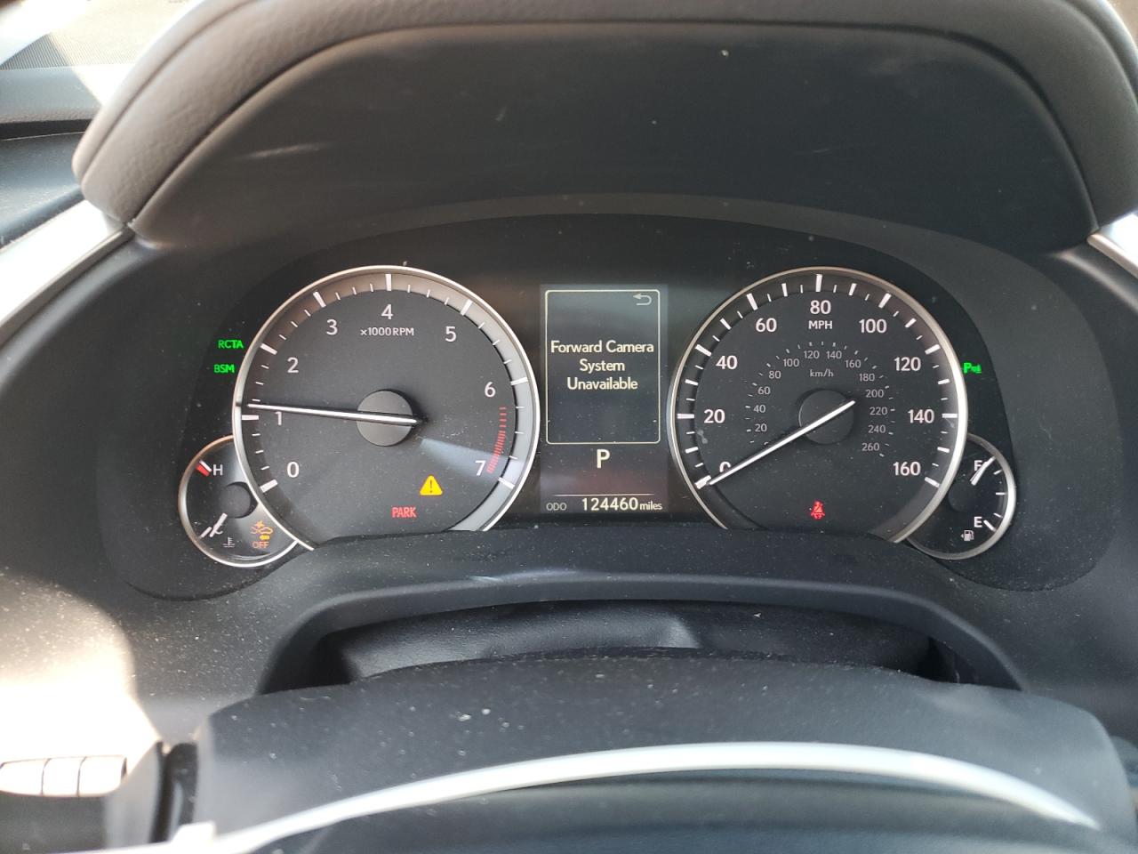 2017 Lexus Rx 350 Base VIN: 2T2ZZMCA5HC060233 Lot: 72060725