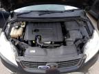 2010 FORD FOCUS  for sale at Copart CASTLEDERMOT - IRELAND