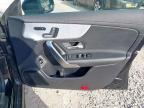2021 MERCEDES-BENZ CLA 180 AMG LINE PREMIUM  for sale at Copart CORBY