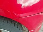 2004 HONDA CIVIC TYPE-R  for sale at Copart BRISTOL