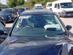 2011 VOLKSWAGEN GOLF SE TSI S-A  for sale at Copart SANDWICH