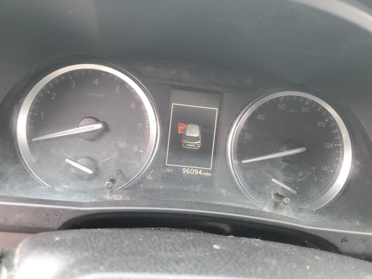 2018 Toyota Highlander Se VIN: 5TDJZRFH9JS816697 Lot: 71269725