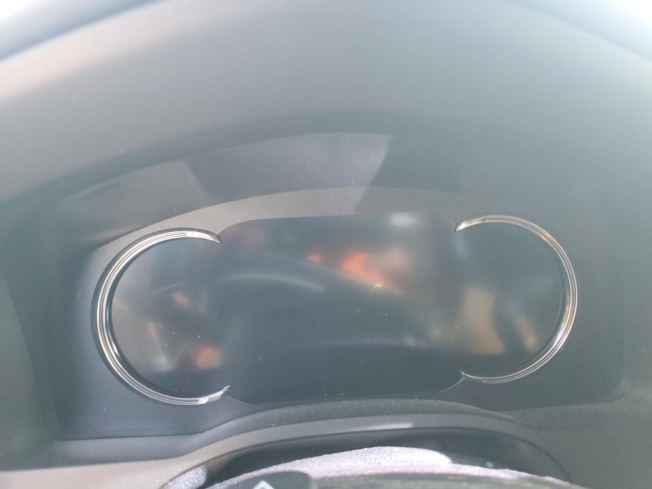 2018 Cadillac Escalade Esv Platinum VIN: 1GYS4KKJ7JR184536 Lot: 71209955