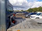 2020 NISSAN NV400 TEKNA DCI 2.3 DCI 135PS H1 TEKNA CHASSIS CA for sale at Copart SANDTOFT