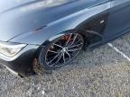 2018 BMW 320I M SPORT AUTO  for sale at Copart SANDTOFT