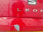 2014 SEAT LEON S TSI 1.2 TSI S 5DR for sale at Copart BELFAST