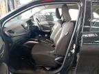 2018 SUZUKI BALENO SZ3 DUALJET  for sale at Copart EAST KILBRIDE