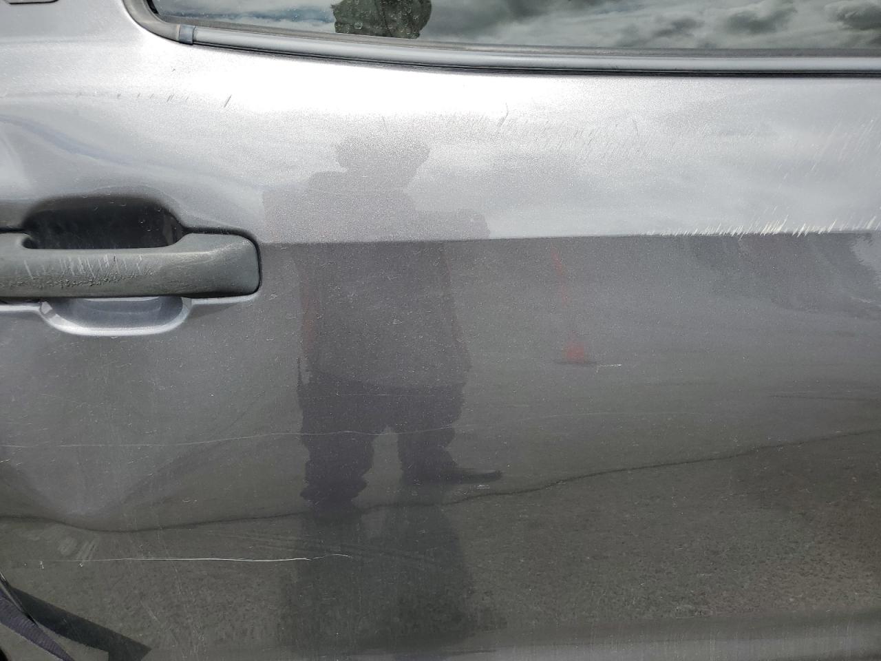 2017 Toyota Tundra Crewmax Sr5 VIN: 5TFEY5F15HX219597 Lot: 80036335