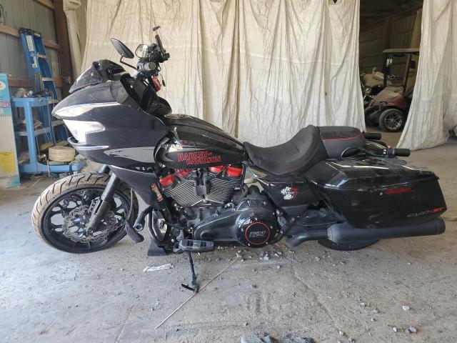 2024 HARLEY-DAVIDSON FLTRXSTSE   