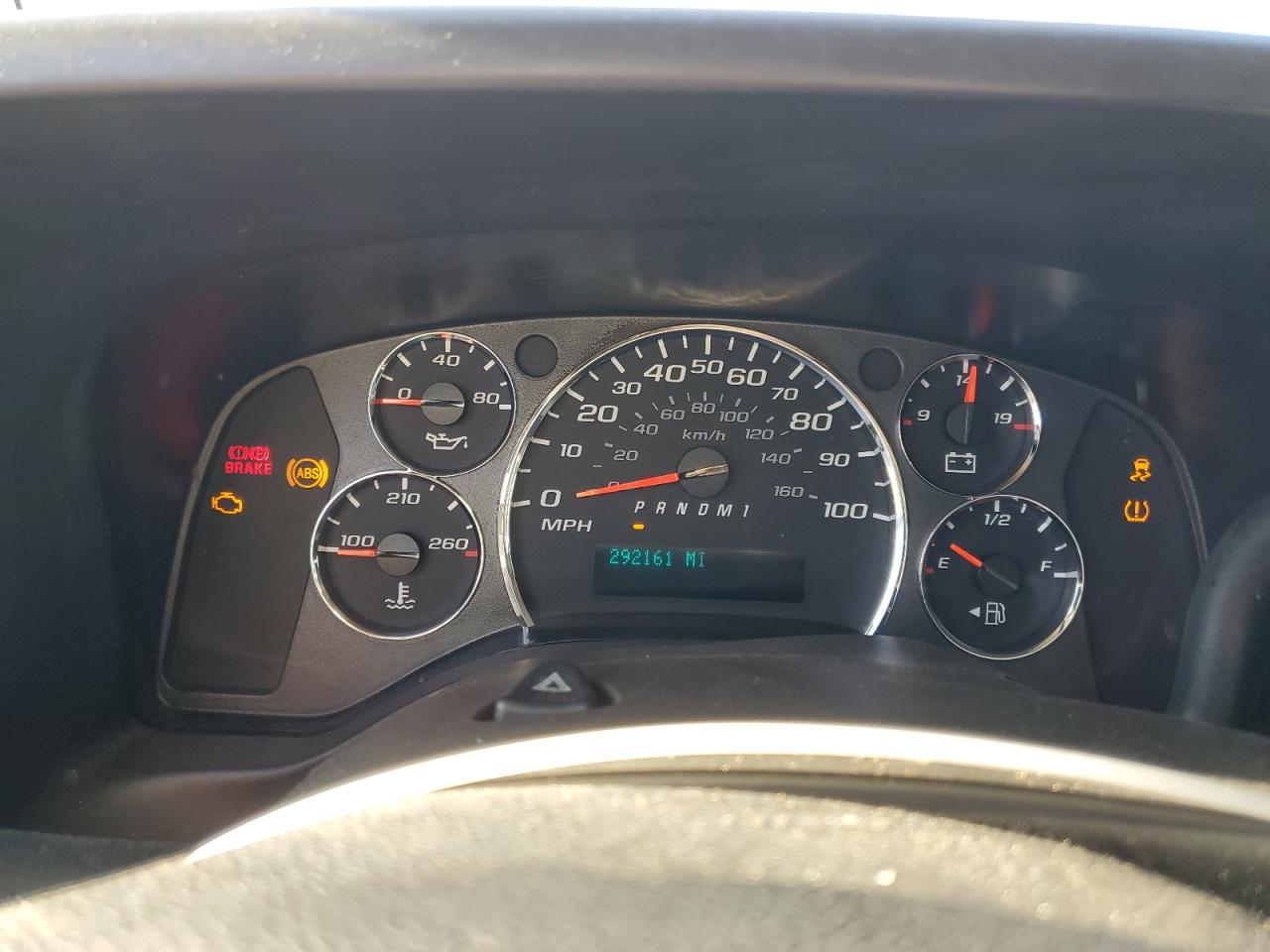 2013 Chevrolet Express G3500 VIN: 1GB0G2CG1D1109457 Lot: 70995205