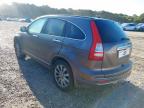 2011 HONDA CR-V EX I-DTEC  for sale at Copart COLCHESTER