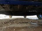 2023 FORD PUMA ST MHEV AUTO  for sale at Copart BRISTOL