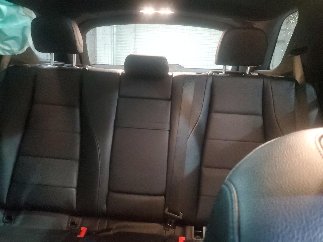 2022 Mercedes-Benz Gle 450 4Matic VIN: 4JGFB5KB7NA742229 Lot: 83939095