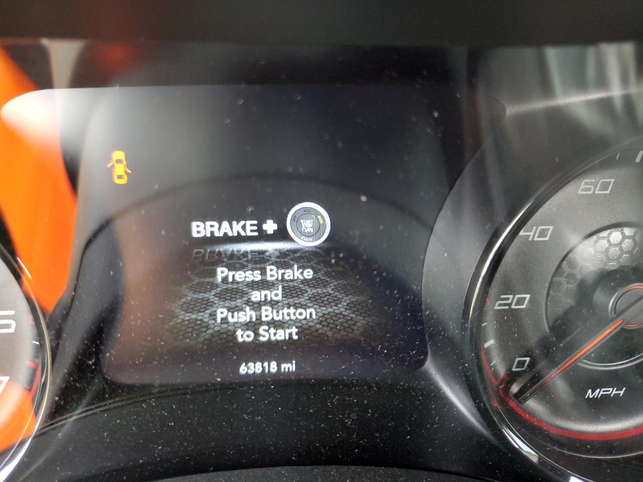 2022 Dodge Charger Gt VIN: 2C3CDXHGXNH217672 Lot: 84000605