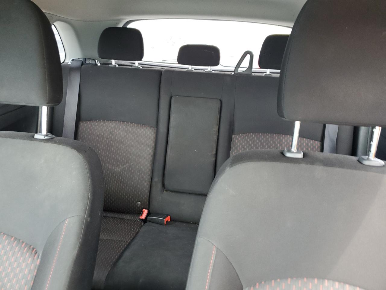 2012 Chevrolet Silverado C1500 Lt VIN: 1GCRCSE01CZ265710 Lot: 71959685