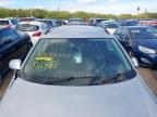 2013 VOLKSWAGEN GOLF SE TDI S-A  for sale at Copart PETERLEE