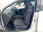 2016 VOLKSWAGEN POLO MATCH for sale at Copart CHESTER