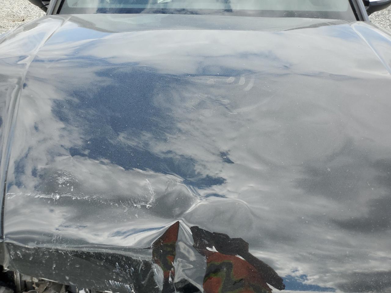 2018 Audi Sq5 Premium Plus VIN: WA1A4AFY5J2055667 Lot: 80105785