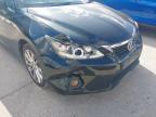 2011 LEXUS CT 200H SE-L CVT  for sale at Copart ROCHFORD