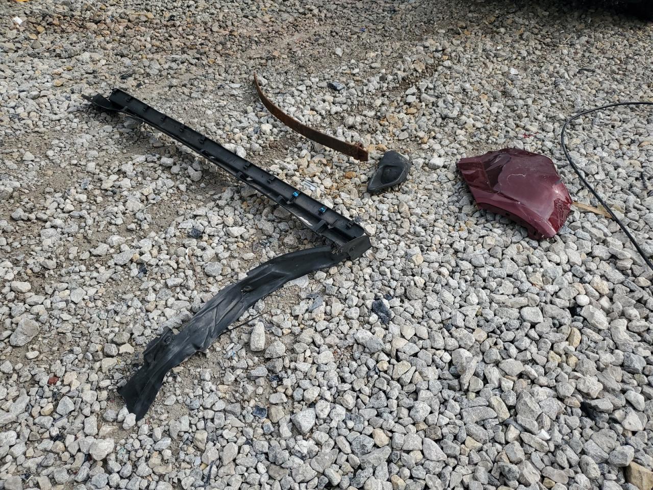 2020 Jeep Cherokee Limited VIN: 1C4PJMDX8LD638486 Lot: 81576895