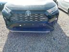 2020 TOYOTA RAV4 EXCEL HEV CVT  for sale at Copart ROCHFORD