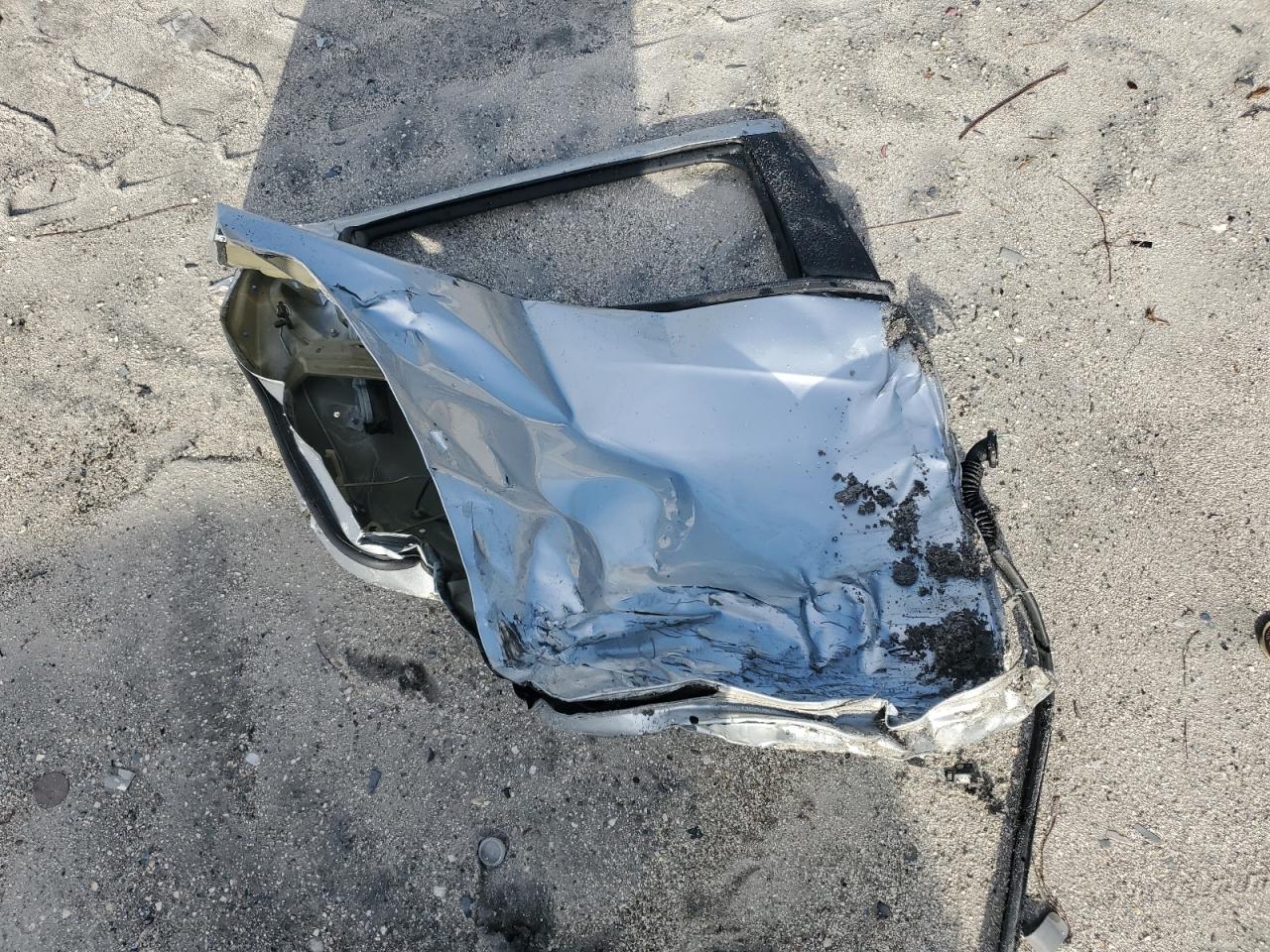 2018 Chevrolet Spark 1Lt VIN: KL8CD6SA0JC438651 Lot: 80787195