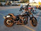 2023 HARLEY-DAVIDSON FXLRS    for sale at Copart NV - LAS VEGAS