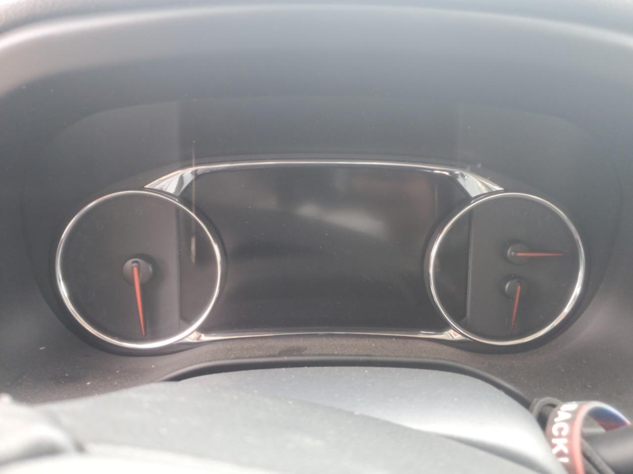 2020 GMC Acadia Denali VIN: 1GKKNXLS8LZ138311 Lot: 71666795