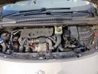 2015 PEUGEOT 3008 ALLURE HDI 1.6 HDI ALLURE 5DR for sale at Copart PETERLEE