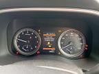 2019 HYUNDAI TUCSON PREMIUM T-GDI 2WD  for sale at Copart CHESTER