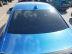 2014 BMW M235I AUTO  for sale at Copart SANDWICH