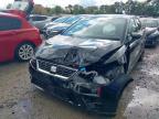2025 SEAT IBIZA for sale at Copart WOLVERHAMPTON