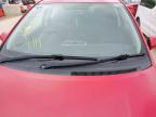 2008 TOYOTA AURIS TR for sale at Copart SANDY