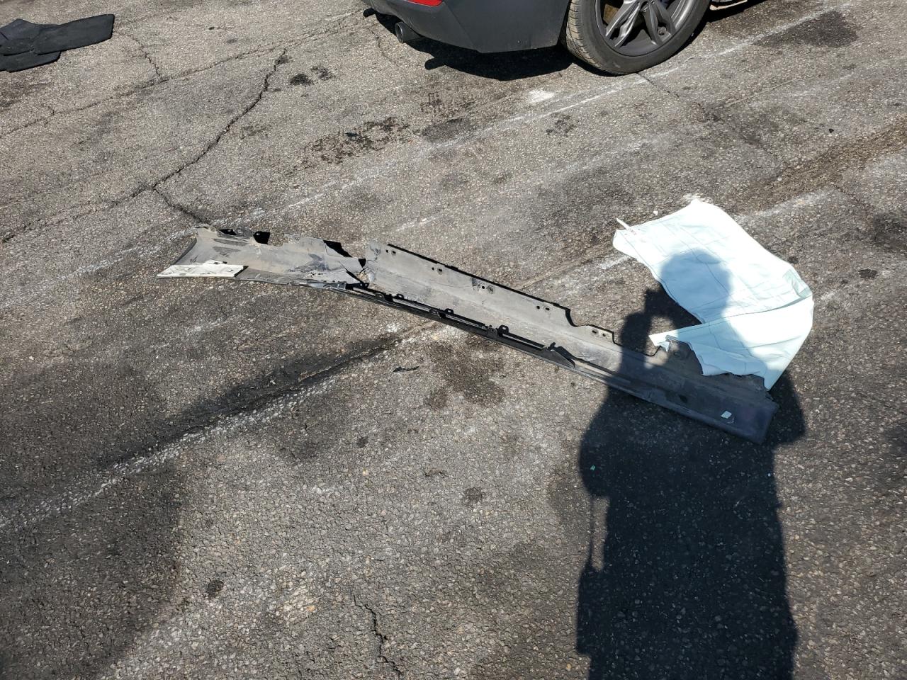 2014 BMW M235I VIN: WBA1J7C58EV253026 Lot: 83981165