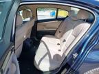 2011 BMW 520D SE AUTO  for sale at Copart ST HELENS