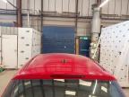 2012 SUZUKI SWIFT SZ2 1.2 SZ2 5DR for sale at Copart SANDWICH