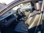 2015 TOYOTA RAV4 INVINCIBLE VVT-I CVT  for sale at Copart SANDY