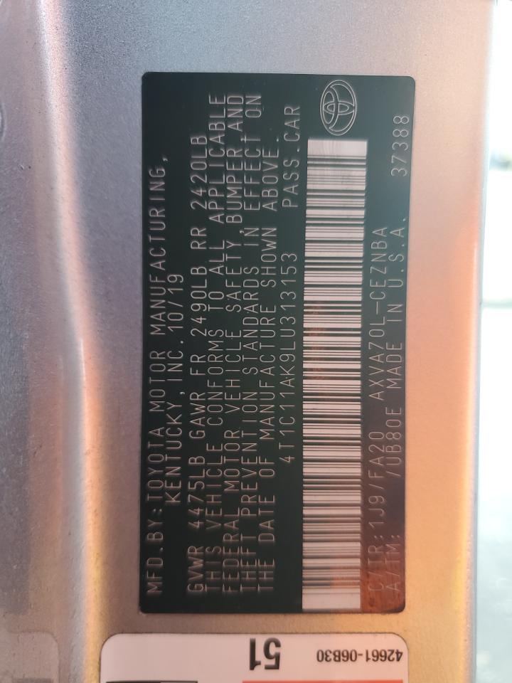 VIII (XV70) VIII (XV70)