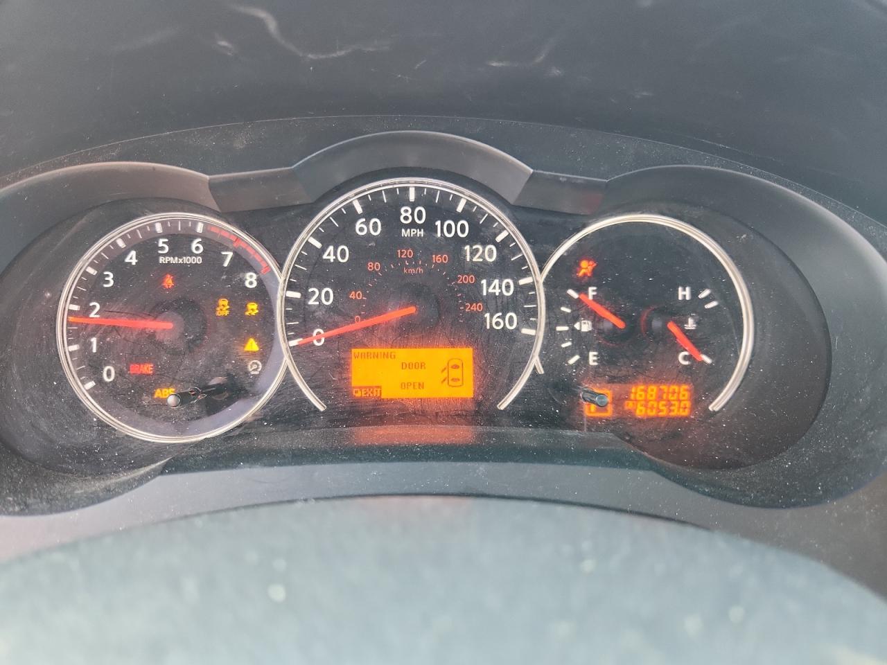 2011 Nissan Altima Base VIN: 1N4AL2AP8BN479198 Lot: 81230375