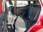 2017 NISSAN QASHQAI TEKNA DIG-T CVT  for sale at Copart ROCHFORD