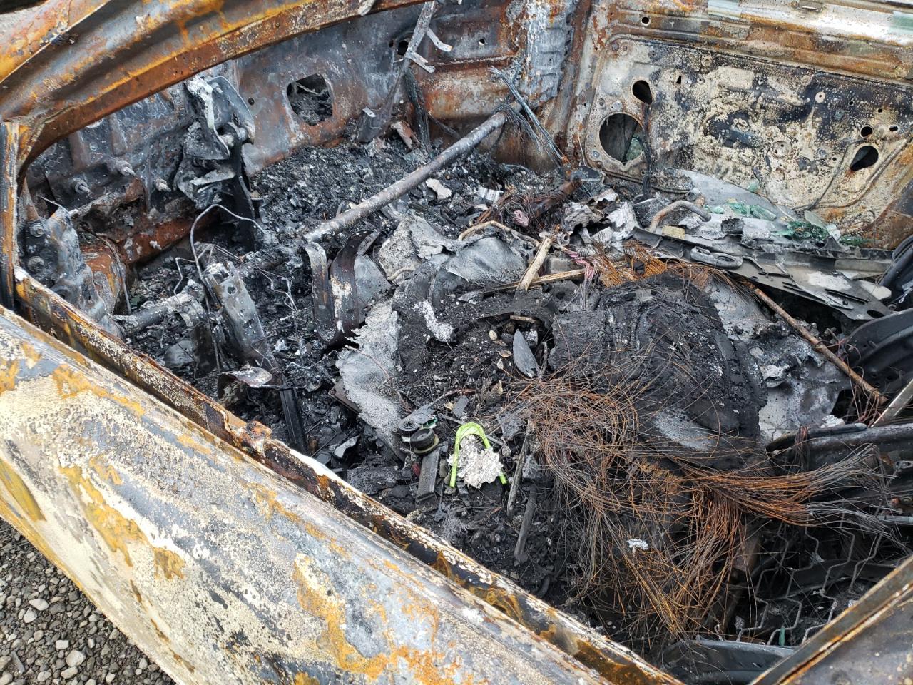 2012 Volvo Xc70 T6 VIN: YV4902BZXC1122665 Lot: 71126845