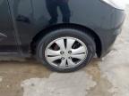 2011 HYUNDAI I10 ACTIVE for sale at Copart GLOUCESTER