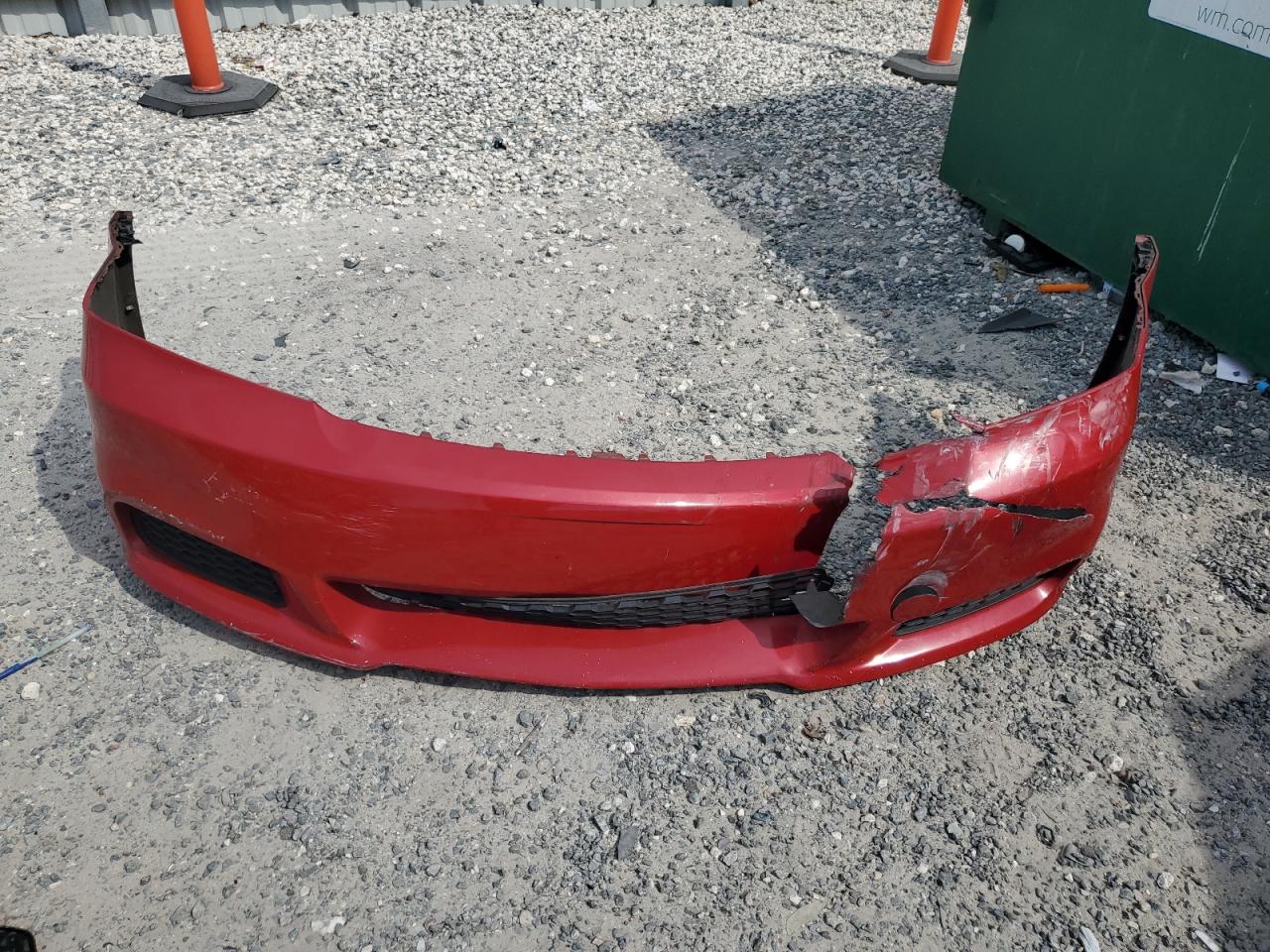 2014 Dodge Avenger Se VIN: 1C3CDZAB5EN110854 Lot: 81312485