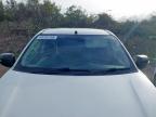 2019 MITSUBISHI L200 CHALLENGER for sale at Copart BRISTOL