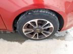 2018 MG 3 STYLE + VTI-TECH  for sale at Copart BELFAST