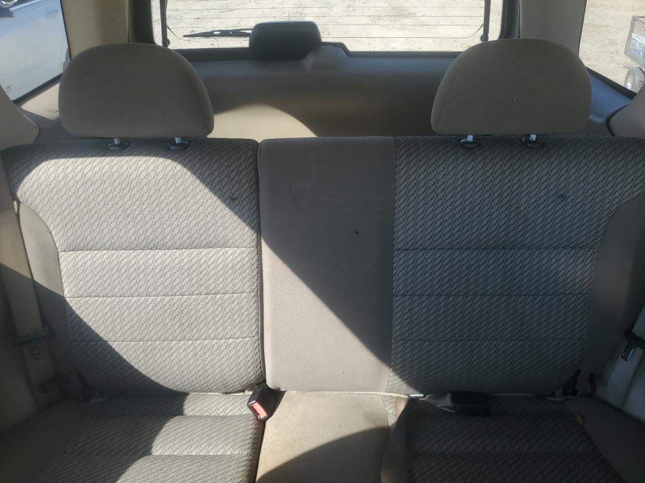 2003 Ford Escape Xlt VIN: 1FMCU03173KB32621 Lot: 84751925