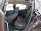 2013 PEUGEOT 208 ACTIVE  for sale at Copart SANDY