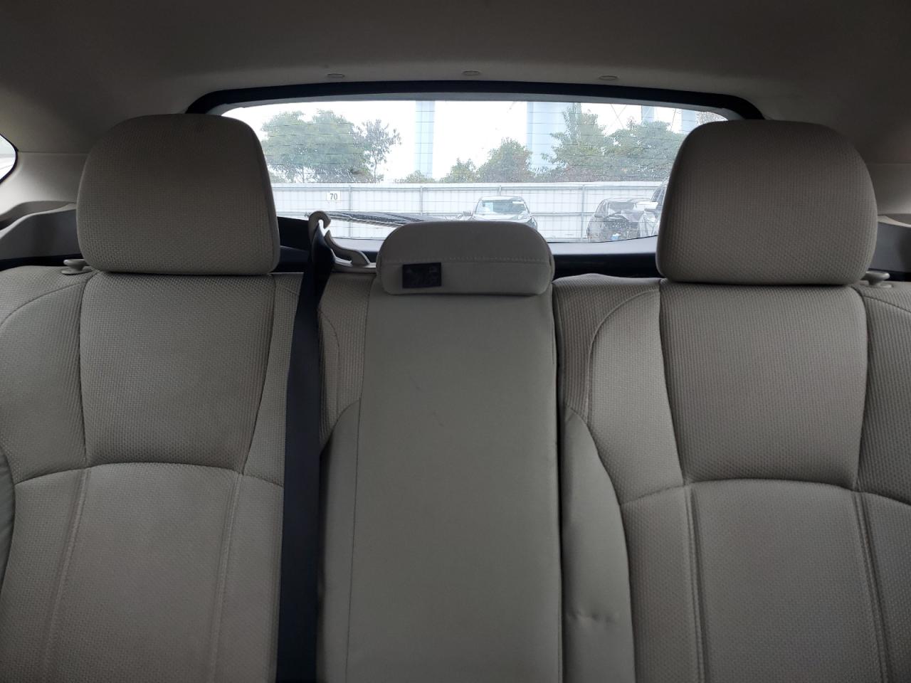 2017 Subaru Impreza Premium Plus VIN: 4S3GTAD64H3723788 Lot: 82085835