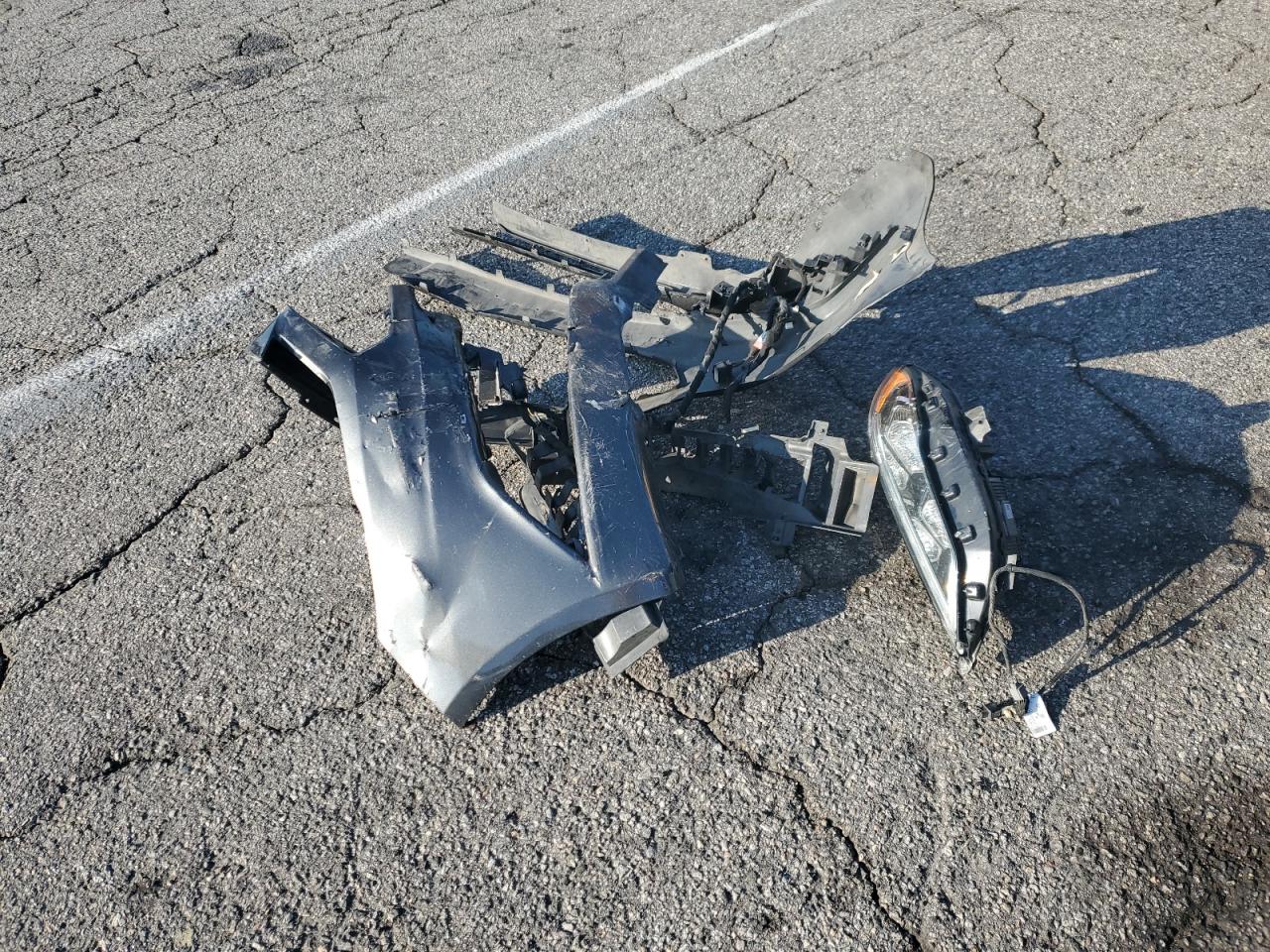 2017 Ford Fusion Se VIN: 3FA6P0HD3HR113472 Lot: 84581405